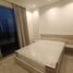 1 Bedroom Condo for rent at The Riviera Monaco, Na Chom Thian