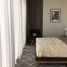 2 Schlafzimmer Wohnung zu vermieten im Vittorio 39, Khlong Tan Nuea