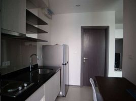 1 Bedroom Apartment for rent at The Base Park East Sukhumvit 77, Phra Khanong Nuea