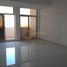 Studio Condo for sale at Spanish Andalusian, Canal Residence, Dubai Studio City (DSC)