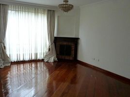 3 Bedroom House for sale in Bogota, Cundinamarca, Bogota