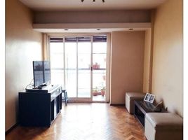 2 Schlafzimmer Wohnung zu verkaufen im Corrientes, Federal Capital