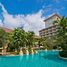 100 Schlafzimmer Hotel / Resort zu verkaufen in Pattaya, Chon Buri, Na Kluea, Pattaya, Chon Buri