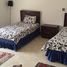 4 Schlafzimmer Villa zu vermieten im Marassi, Sidi Abdel Rahman, North Coast