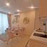 1 Bedroom Apartment for sale at Olympus City Garden , Nong Prue, Pattaya, Chon Buri