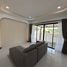 3 Bedroom House for rent in Phuket Town Phuket, Wichit, Phuket Town, Phuket