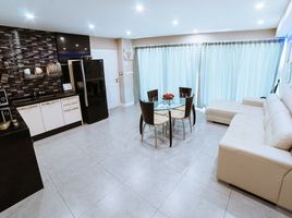 2 Bedroom Apartment for sale at Kata Ocean View, Karon, Phuket Town, Phuket
