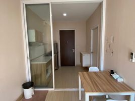 1 Bedroom Apartment for rent at The Privacy Rewadee, Talat Khwan