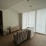 2 Bedroom Apartment for rent at Noble Around Sukhumvit 33, Khlong Tan Nuea, Watthana
