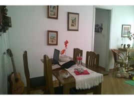 2 Schlafzimmer Appartement zu verkaufen im Vila Santa Luzia, Pesquisar