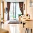1 Bedroom Condo for sale at Hyde Sukhumvit 11, Khlong Toei Nuea