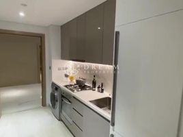 Studio Wohnung zu verkaufen im AZIZI Riviera 38, Azizi Riviera, Meydan