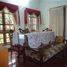 4 Bedroom House for sale in n.a. ( 2050), Bangalore, n.a. ( 2050)