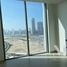 2 Bedroom Apartment for sale at Creek Vistas Reserve, Azizi Riviera, Meydan