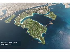  Land for sale at Deira Island, Corniche Deira