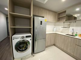 2 Schlafzimmer Appartement zu verkaufen im Sari by Sansiri, Bang Chak