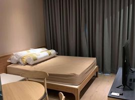 1 Schlafzimmer Wohnung zu verkaufen im Park Origin Phrom Phong, Khlong Tan