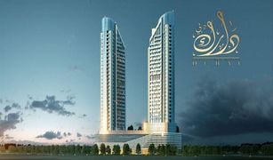 Квартира, 3 спальни на продажу в , Дубай Jumeirah Village Triangle