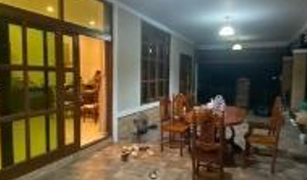 3 chambres Maison a vendre à Bung, Amnat Charoen 