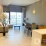 1 Bedroom Apartment for sale at Park View Tower, District 12