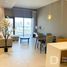 1 Bedroom Condo for sale at Park View Tower, District 12, Jumeirah Village Circle (JVC), Dubai