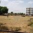  Grundstück zu verkaufen in Bhopal, Madhya Pradesh, Bhopal
