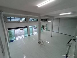Studio Retail space for sale in Tawanna Market, Khlong Chan, 