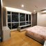 2 Schlafzimmer Appartement zu vermieten im The Address Asoke, Makkasan