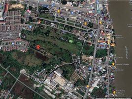  Land for sale in Pathum Thani, Bang Prok, Mueang Pathum Thani, Pathum Thani