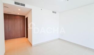 3 Bedrooms Apartment for sale in , Dubai 5242 