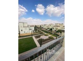 3 Bedroom House for sale at Mivida, The 5th Settlement, New Cairo City