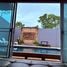 12 Bedroom Hotel for sale at Sudee Villa, Rawai, Phuket Town, Phuket