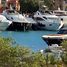 2 Bedroom Penthouse for sale at New Marina, Al Gouna