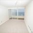 3 Bedroom Condo for sale at New Apartment In Intelligent Building , Iquique, Iquique