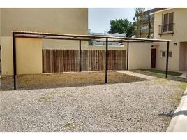 3 Schlafzimmer Haus zu verkaufen in Tigre, Buenos Aires, Tigre