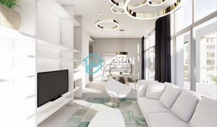 2 Bedrooms Apartment for sale in Al Zahia, Sharjah Al Mamsha