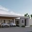 3 Bedroom House for sale at Baan Suan Neramit 5, Si Sunthon, Thalang, Phuket