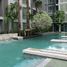 1 Bedroom Condo for sale at Quattro By Sansiri, Khlong Tan Nuea