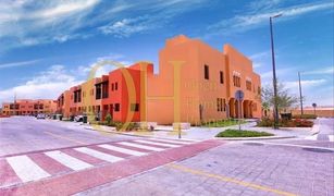 3 Bedrooms Townhouse for sale in , Abu Dhabi Zone 4