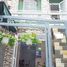 2 Bedroom House for sale in Da Nang, Thac Gian, Thanh Khe, Da Nang