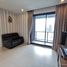 2 Bedroom Condo for sale at M Ladprao, Chomphon