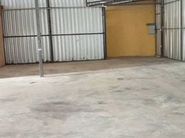  Warehouse for rent in Robinson Lifestyle Thalang Phuket, Si Sunthon, Si Sunthon