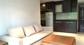 Available Units at บ้านธีรภา