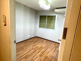 1 Bedroom Apartment for sale at Condo U Ratchayothin, Sena Nikhom