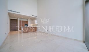 2 Bedrooms Apartment for sale in , Dubai ANWA