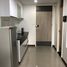 Studio Apartment for rent at Supalai Premier Asoke, Bang Kapi