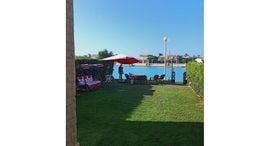  Marina 5 الوحدات المتوفرة في 