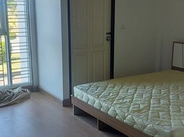 3 Schlafzimmer Haus zu verkaufen im Arinsiri@Sukhumvit, Saen Suk, Mueang Chon Buri