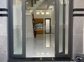 4 Bedroom House for sale in Vietnam, Nha Be, Nha Be, Ho Chi Minh City, Vietnam