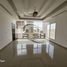 5 Bedroom House for sale at Al Yasmeen 1, Al Yasmeen